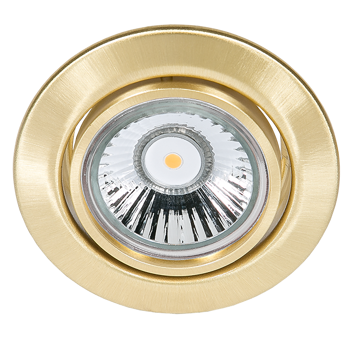 1750000500_C 3830 messing-gebürstet